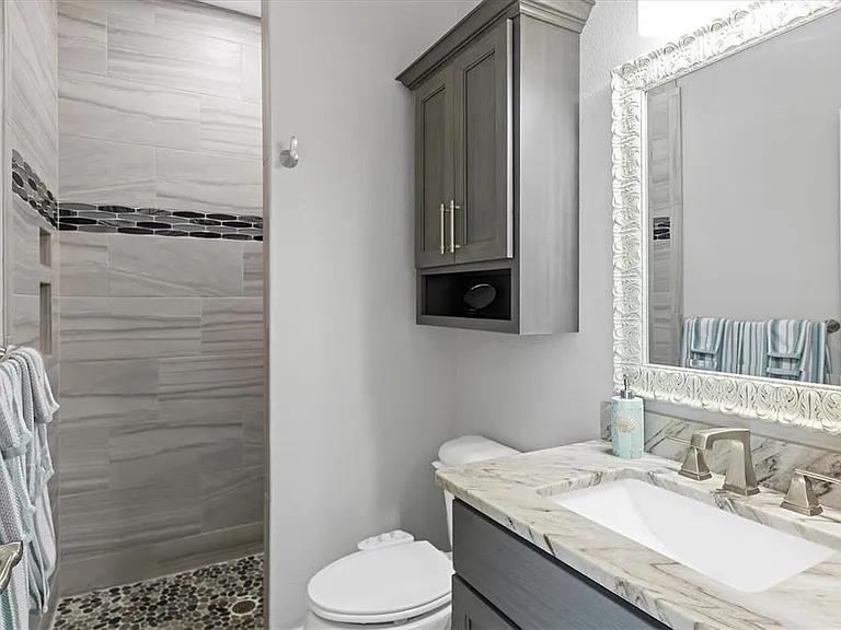 7403 Snow Dr — Photo 28