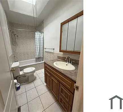 5108 Jackson St — Photo 12