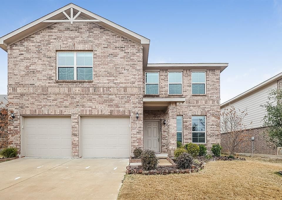 1st image of 3140 Caribou Falls Ct
