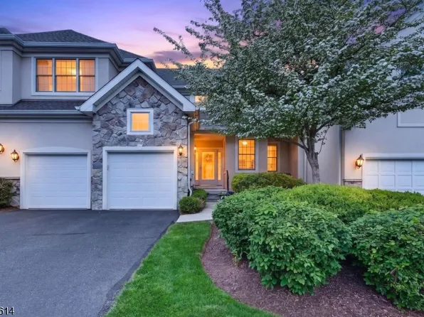 22 Benedict Cres, Bernards Twp., NJ 07920