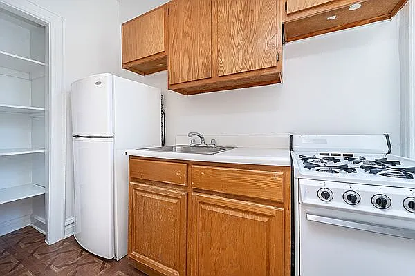 Rented by Keller Williams NYC | media 3