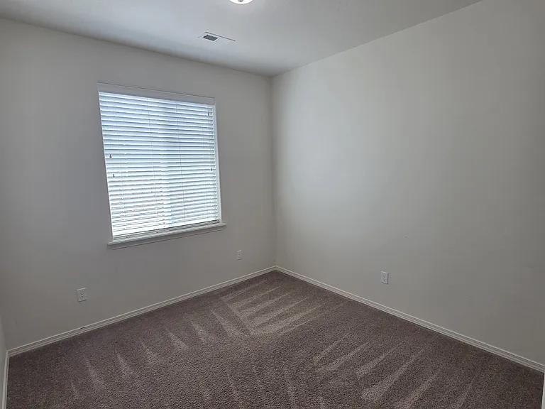1430 SW Greeley St — Photo 15