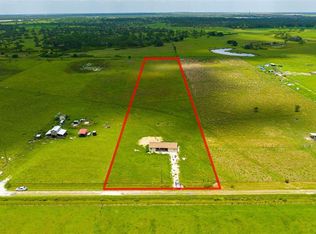 Angus Rd LOT 181, Venus, FL 33960