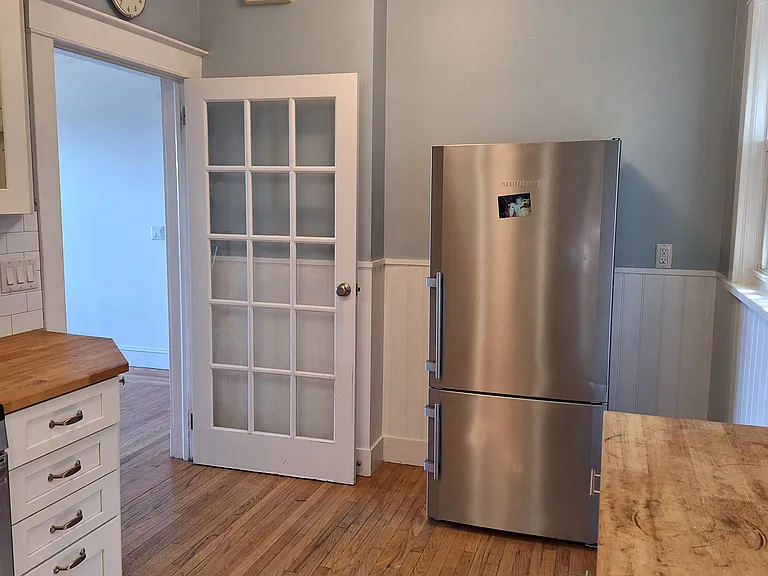 7 High St #1 — Photo 3