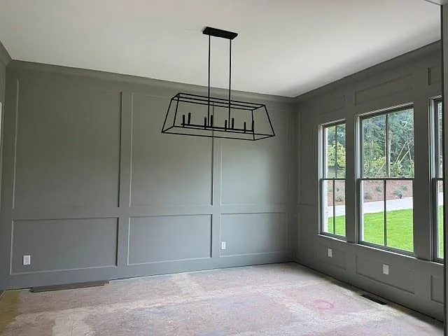 1886 Timothy Dr — Photo 3