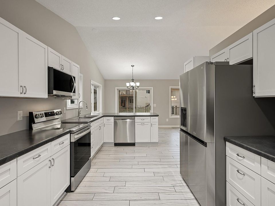 1st image of 2323 Birn Hill Dr
