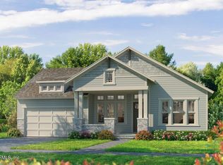 12290 Gathering Pines Rd, Jacksonville, FL 32224