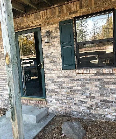 The Heritage Apartments — Photo 12
