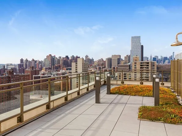 1280 Fifth Avenue image 13 of 17