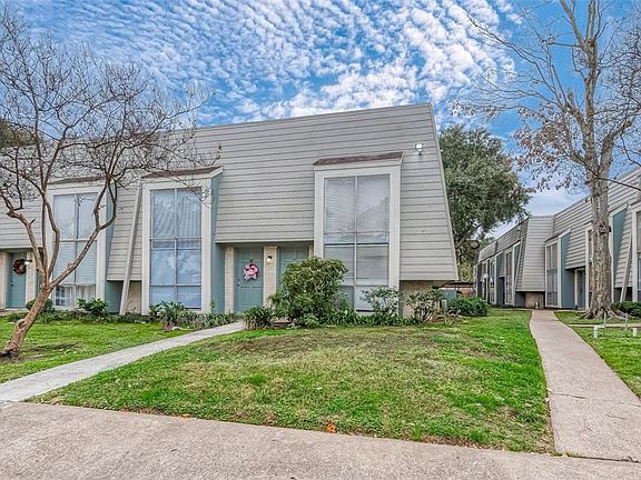 4th image of 5929 Queensloch Dr APT 117