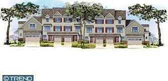 1st image of 297 Deepdale Dr