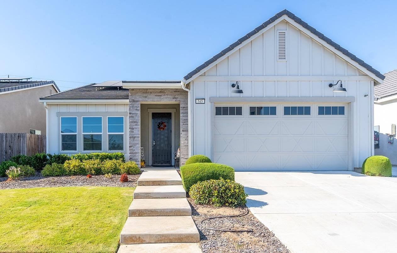 545 Wishon Ave W, Madera, CA 93636 Zillow