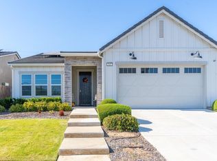 545 Wishon Ave W, Madera, CA