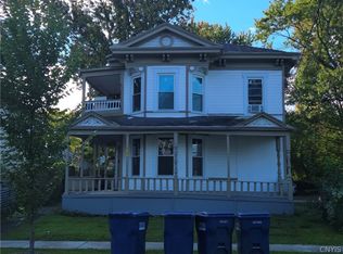 527 Seymour St #29, Syracuse, NY 13204