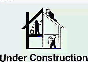 1st image of 5347 Connor Dr