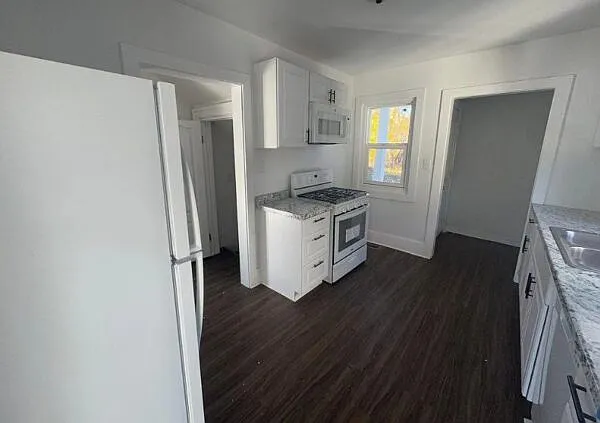 101 Colorado St #2 — Photo 12