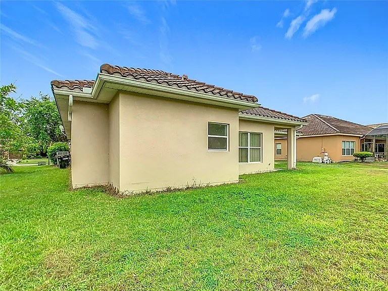 1861 Windward Oaks Ct — Photo 49