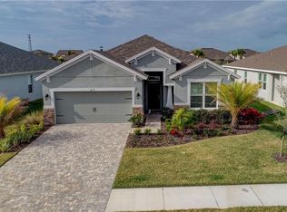 6418 Devesta Loop, Palmetto, FL 34221