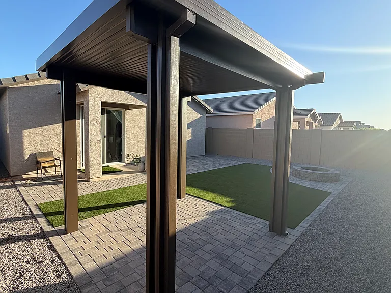 9536 W Verde Ln — Photo 23