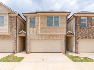 216 Beau St, Alpharetta, GA 30004