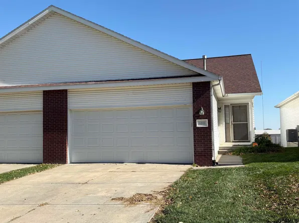 4210 N 25th St, Lincoln, NE 68521