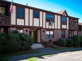 503 Sierra Vista Ln, Valley Cottage, NY 10989
