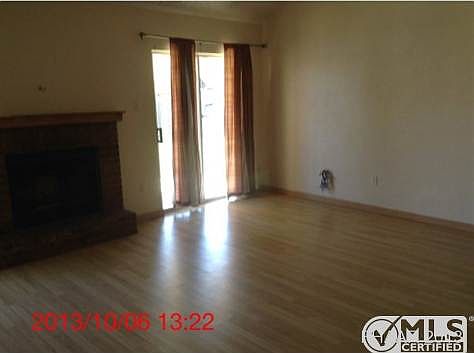 3rd image of 307 Sorrell Dr