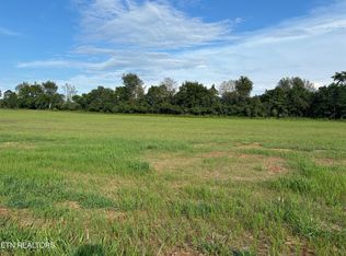 Tristar Way, Seymour, TN 37865