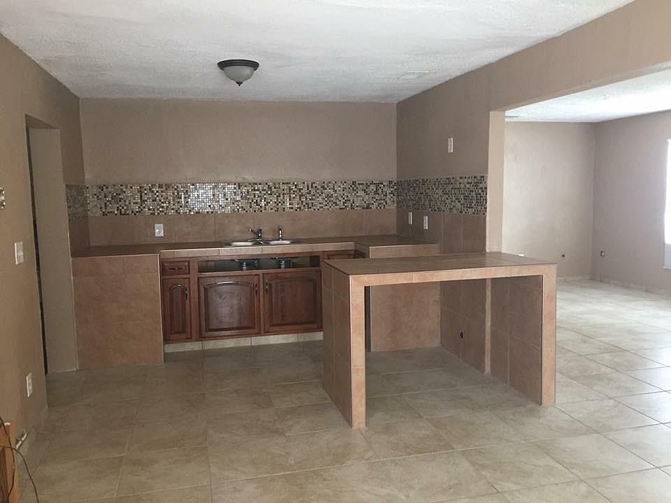 2nd image of 2710 Avenue P