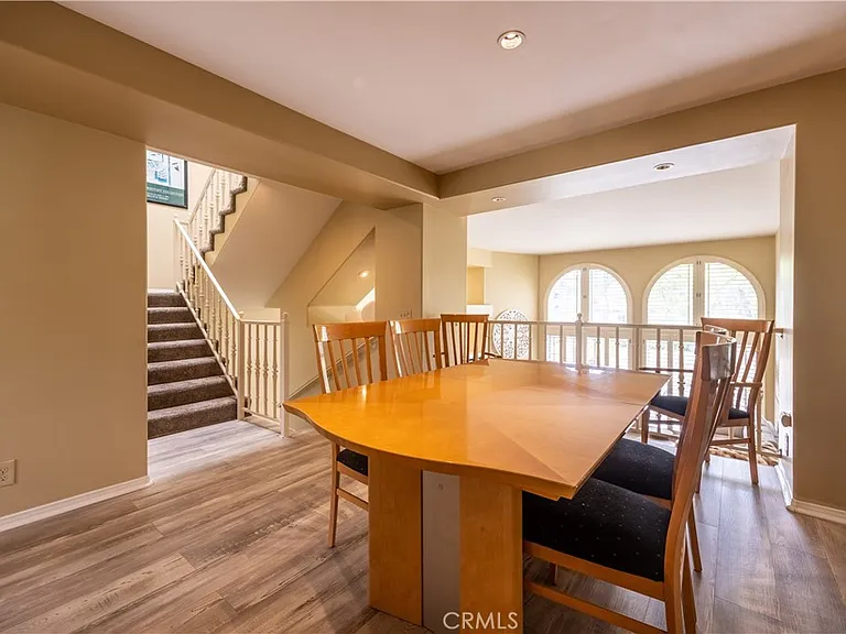 19341 Sawgrass Ln — Photo 6