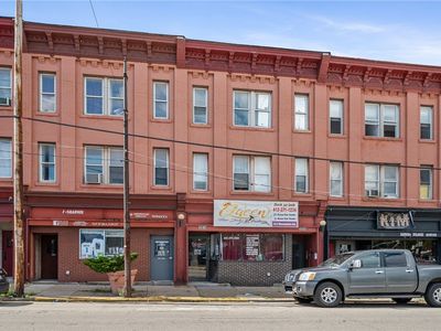 1914 Monongahela Ave, Pittsburgh, PA, 15218