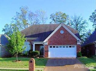 7127 Anisetree Dr, Cordova, TN 38018