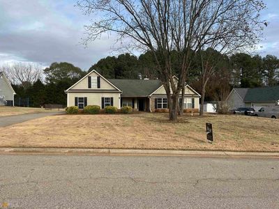 1202 Bridge Crest Dr, Winder, GA, 30680