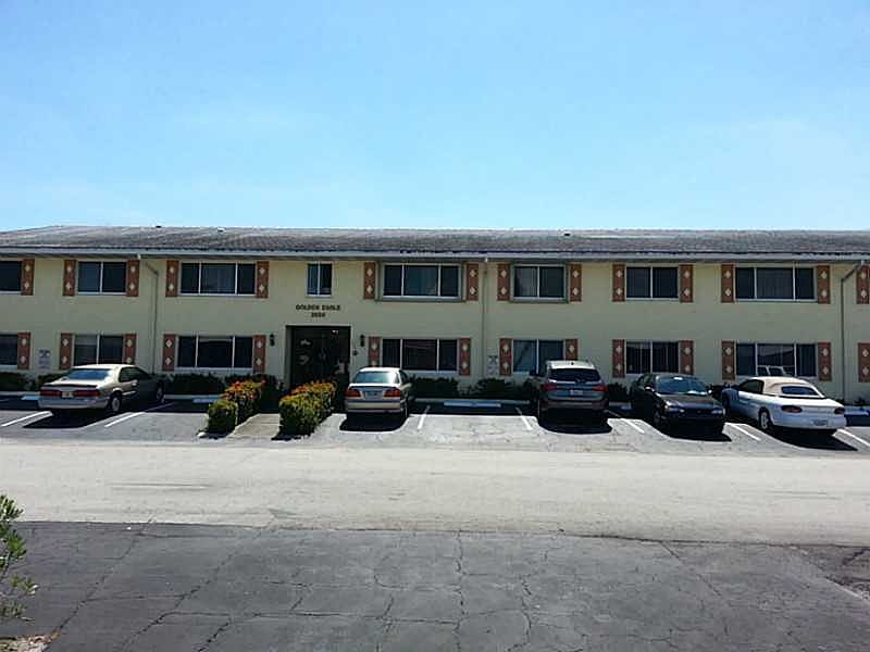 1st image of 2624 NE 32nd St APT 101