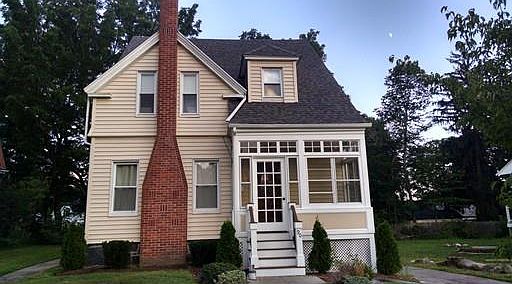 1st image of 90 Payson Ave