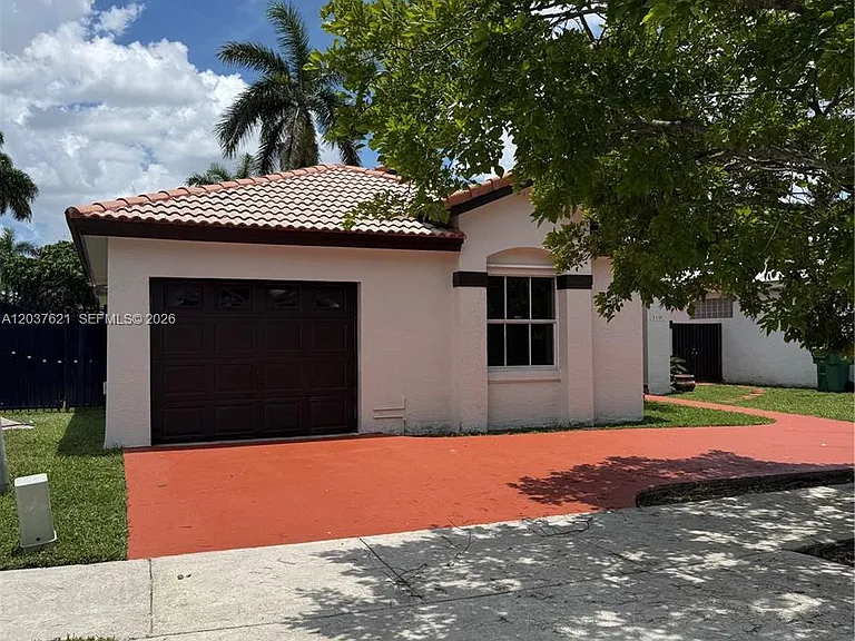 1107 NW 132nd Ct — Photo 4