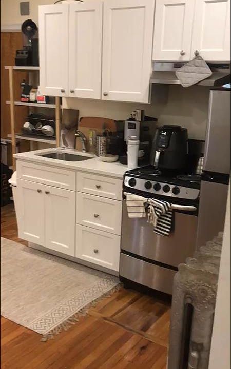 1st image of 19 Englewood Ave #43A