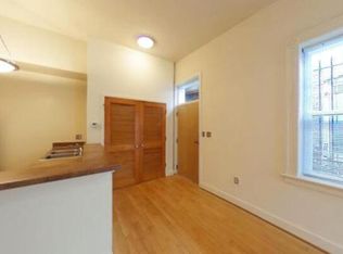 900 W Broad St #2D, Richmond, VA 23220