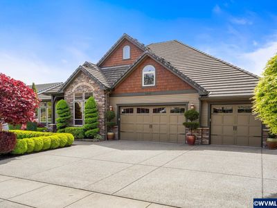 2282 Christina St NW, Salem, OR, 97304