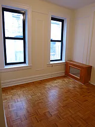 Rented by City & Suburban