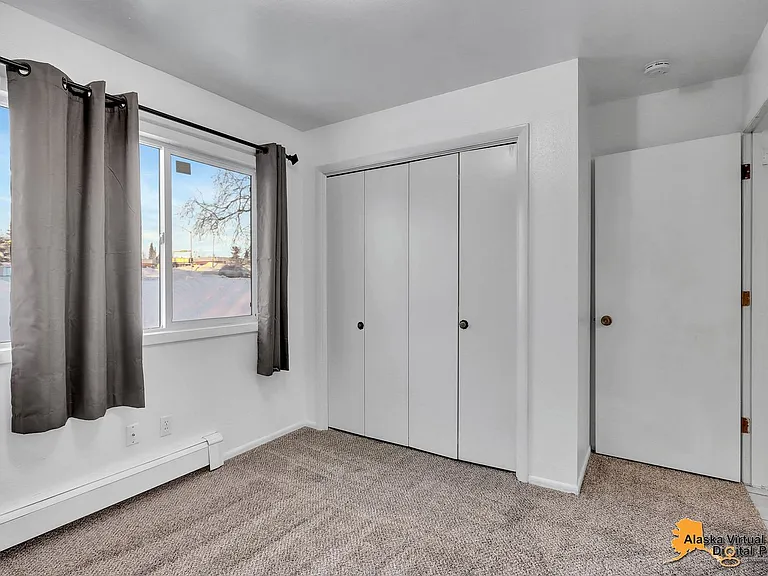 6800 Weimer Rd — Photo 28