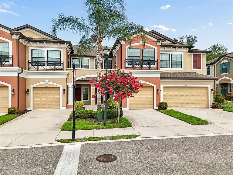 9210 Fox Sparrow Rd — Photo 31