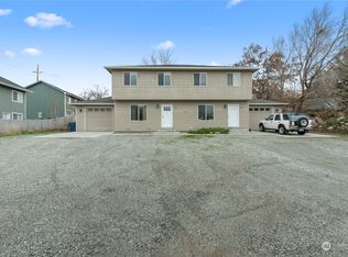 1061 N Alvin Ct, East Wenatchee, WA