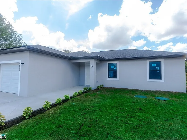 8009 Cod Ct — Photo 3