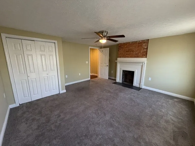 513 S 2nd Ave — Photo 22