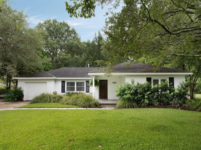 1325 Saint Clair Dr, Charleston, SC, 29407