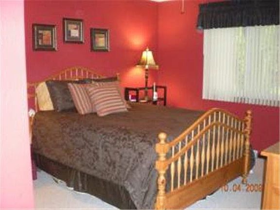 5th image of 2008 GREENWOOD Drive