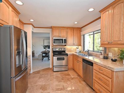 1805 Ptarmigan Dr APT 1A, Walnut Creek, CA, 94595