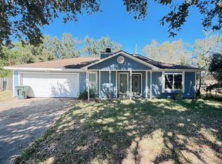 9304 Glynn Ln, Beaumont, TX 77707