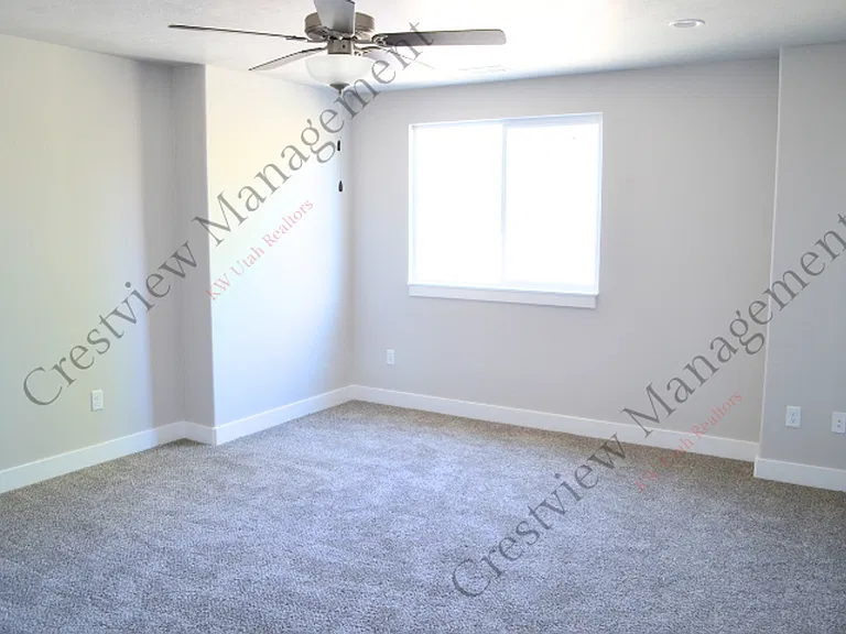 448 W McClellan Ct #3 — Photo 6